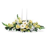 Teleflora