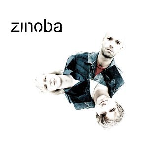 Zinoba - Zinoba - Zortam Music