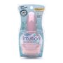 Schick Intuition Plus Razor, Dry Skin