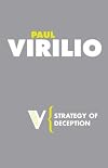 Strategy of Deception
