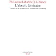D�tails sur le produit