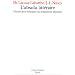 L'Absolu litt�raire : Th�orie de la litt�rature du romantisme allemand