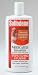 Kitchen & Housewares : Sulfodene Shampoo 12oz