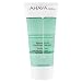 Details About Ahava Mineral Foot Cream - 100ml