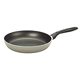 Guy Fieri 5099910 Decorated Fry Pan, 10-Inch, Koi