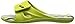 Rider Women's Daytona-81414 Slide Sandal