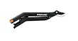 Fiskars Power-Lever 15-Inch Easy Reach Pruner #9126