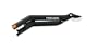 Fiskars 9126 Power-Lever 15-Inch Easy Reach Pruner