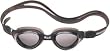 Water Gear Turbo Anti-Fog Goggle