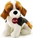   - Plush Ben Playing Beagle 8