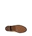 UGG Australia Women's Briar
