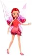 DISNEY FAIRIES