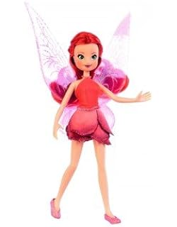 DISNEY FAIRIES