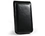 MELROSE iPhone 3G 3GS Vertical Flip Case Leather Cover