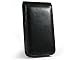 MELROSE iPhone 3G 3GS Vertical Flip Case Leather Cover