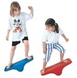 Rocking See Saw