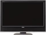 TOSHIBA REGZA H1000 37V型 地上・BS・110度CSデジタルハイビジョン液晶テレビ HDD160GB 37H1000