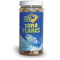 Cosmic Tuna Flakes Cat Treat