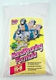 Pretty Bird Handrearing 19/8 Formulas (5-lb bag)