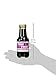 Thai and True Pad Thai Tamari Sauce, 10 fl oz