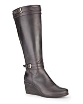 Big Sale Best Cheap Deals UGG Australia Women's Irmah Boots,Stout,US 7 US