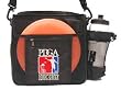 PDGA Starter Disc Golf Bag