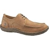 Mens Hush Puppies Progression by Hush Puppies