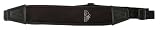 Butler Creek Highlander Rifle Sling Black - 80043