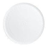 Villeroy & Boch Cellini 11-3/4-Inch Cake Plate