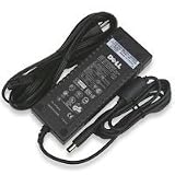 Genuine Dell PA-13 Family AC Power Adapter (with 3 ft. or 6ft. Power Cord) for For Dell Inspiron 5150, 5160, 9300 Laptops and XPS Series XPS 2, M1210, M90, M170, M1710 Notebooks Part Numbers: 9Y819, W1828, D1078, TC887, X7329, D1078, K5294, 310-4180, 310-6580, 310-8275, 310-7848, 310-7849, PA-13 Model Numbers: PA-1131-02D, ADP-15150, HP-AD130B13P, IM-M150727, NADP-130AB B