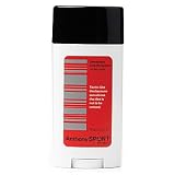 Anthony Sport Antiperspirant 2.5oz