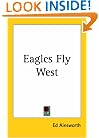 Eagles Fly West