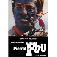 �C�����s�G�� [DVD]