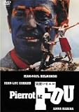 �C�����s�G�� [DVD]