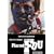 �C�����s�G�� [DVD]