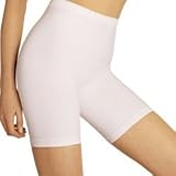 Barely There Firm Control Thigh Shaper Shapewear