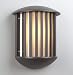 1868 PLC Lighting CIRCA Collection lighting