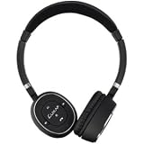 LUXA2 BT-X3 Bluetooth Stereo Headphone