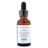 New Skin Ceuticals Night Care High Quality 1 Oz C E Ferulic Combination Antioxidant Treatment