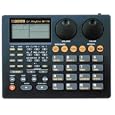 BOSS DR-770