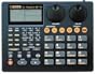 Boss DR-770 Rhythm Drum Machine