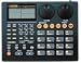Musical Instruments : Boss DR-770 Rhythm Drum Machine