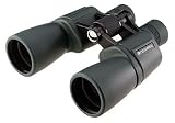 Celestron Outland LX 10x50 Waterproof Binoculars