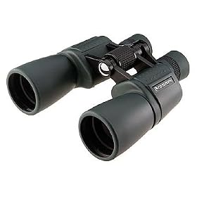 Click here to buy Celestron Outland LX 10x50 Waterproof Binoculars by Celestron.