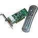 Hauppauge WINTV NOVA-T 500 TV Karte PCI intern Retail
