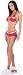 Edith Labelle - UFC (Ultimate Fighting Championship) Life-Size Standup Poster