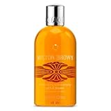 Molton Brown Bath & Shower Gel Invigorating Suma Ginseng