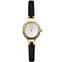 Timex Women's Watch T19381