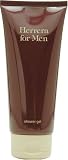 Herrera By Carolina Herrera For Men. Shower Gel 6.8 Ounces