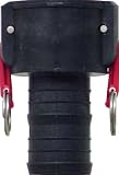 Type C Female Hose Adapter (58-1426L)